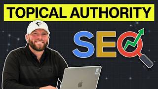 Topical Authority SEO: How to Use Pillar Pages to Rank in 2026