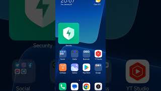 Xiaomi MIUI 14 Super Icons