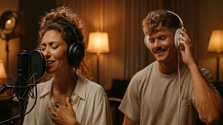 Lauren Daigle Ft Forrest Frank  Faithful To The End