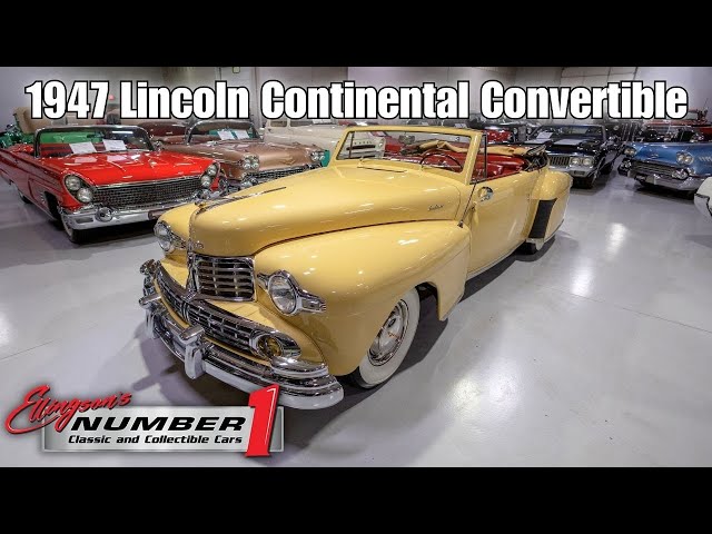 LINCOLN CONTINENTAL CUSTOM SPECIAL（霊柩車） LINCOLN CONTINENTAL CUSTOM SPECIAL（霊柩車） - メルカリ