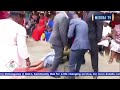 VANHU NGAVAKUSHAYE NYASHA DZAMWARI DZAKUWANA BY PROPHET MIRACLE PAUL (THROWBACK) 