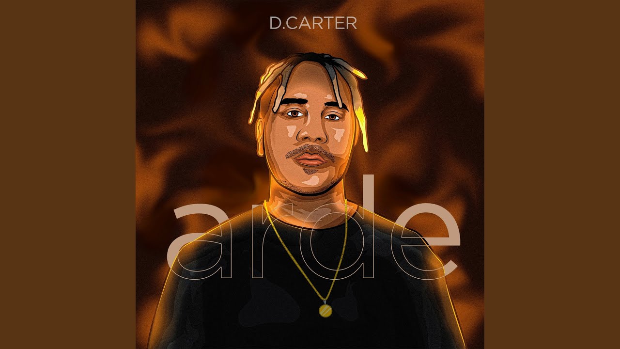 Watch Ando Houdini on YouTube Watch Ando Houdini on YouTube