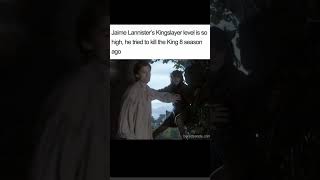 🙂.#gameofthronesedit, #gameofthronescover, #gameofthronesrecap, #gameofthronesending,
