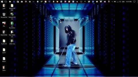 How to make a computer faster new 2020 របៀបធ្វើអោយ computer របស់យើងដំណើការលឿនជាងមុន