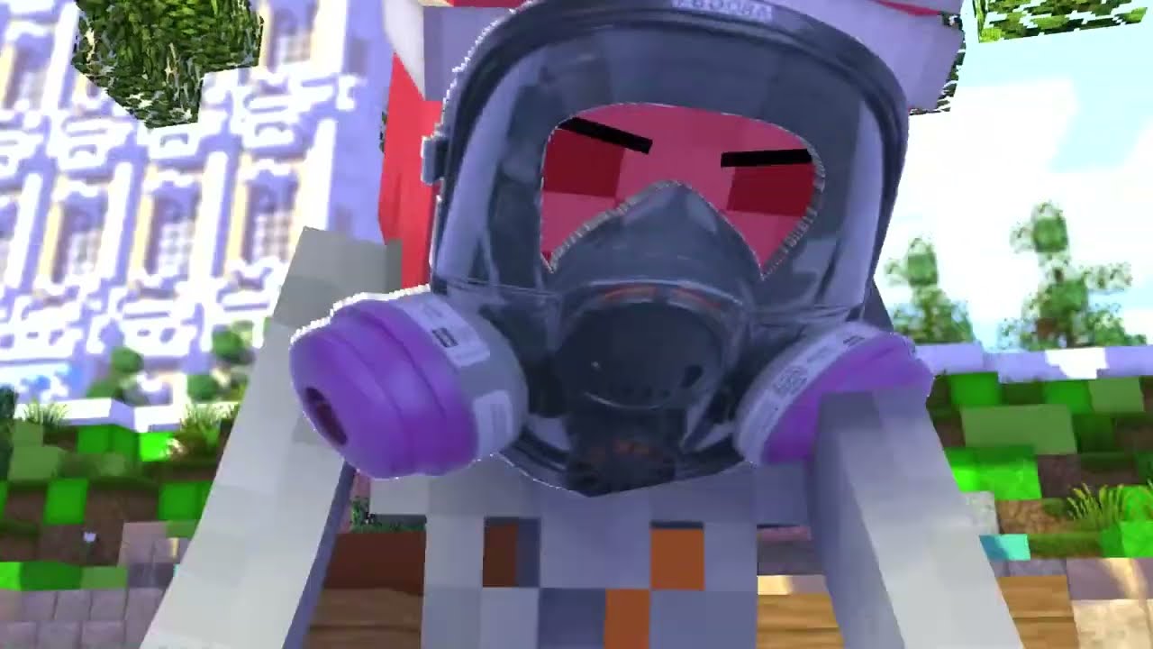 Original Title & Thumbnail