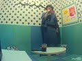AKB48/僕の打ち上げ花火【うたスキ動画】(2024年7月21日撮影)