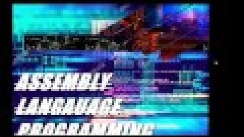 Assembly Language Lec3: Octal Numbering System -- base 8