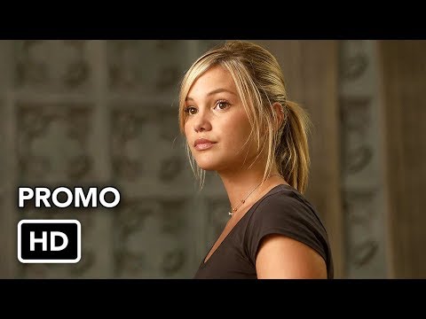 Marvel&#039;s Cloak and Dagger 1x06 Promo &quot;Funhouse Mirrors&quot; (HD) Season 1 Episode 6 Promo