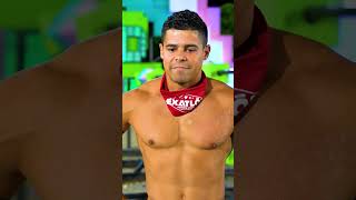 Los Rojos Reaccionan Todo Se Juega Por La Victoria