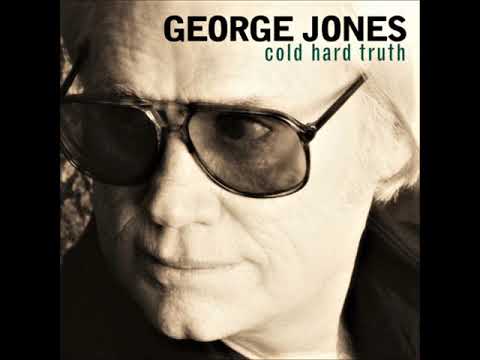 Choices , George Jones , 1999