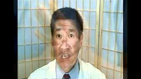 Topical (Rub-On) Anti-Inflammatory Drugs... Good Or Bad?