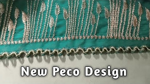 new pico design | latest pico design | new pico design 2022 #pikopecoandpicopeko #pikodesign