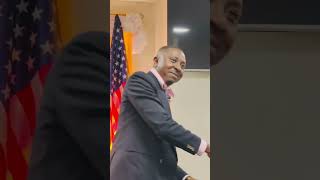 Joy Of The Lord Is Your Strength. Understand With Joy You Draw Water Out Of The Wells Of Salvation.