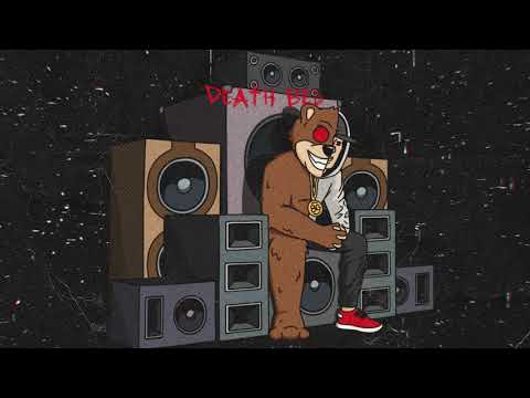 Bear Grillz - YouTube
