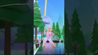 Magic Bomb Ttd3 Roblox