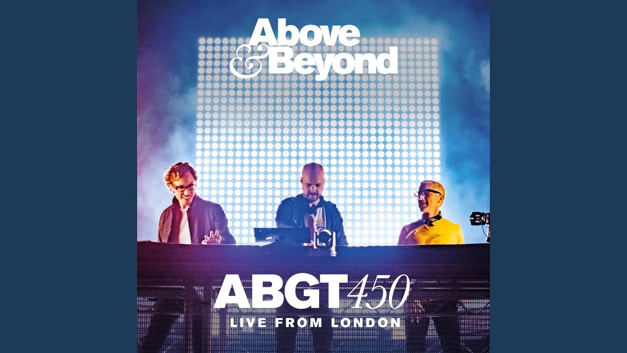 Watch Counting Down The Days (ABGT450) on YouTube