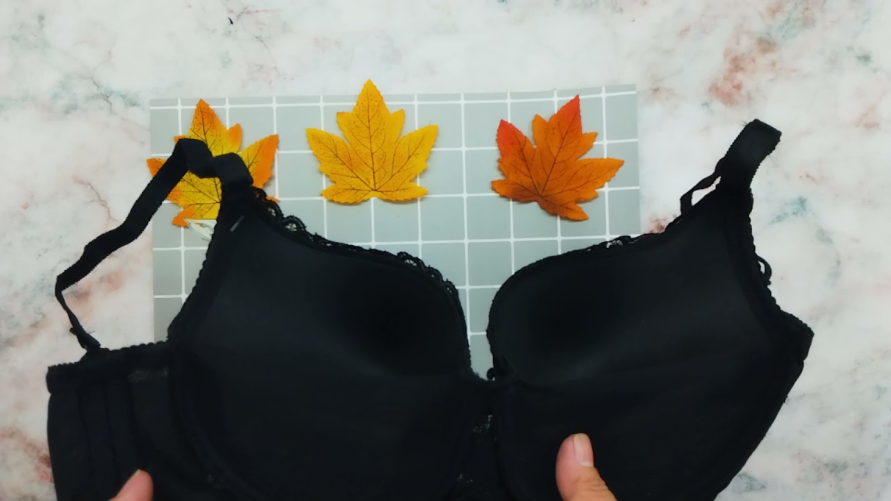 áo ngực nữ E404 đồ lót 12h, 0916422087