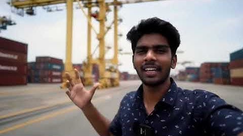 "Import export Vlogs " #Viral #Video #Popular #India #import export