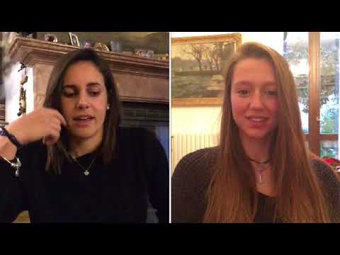 ⁣La vittoria mondiale di due 