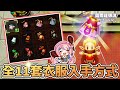 全11套衣服入手詳細方式 加速補血睡衣 舞者服 勇者服 迷你挑戰成功技巧 薩爾達傳說 智慧的再現 全11套衣服入手詳細方式 加速補血睡衣 舞者服 勇者服 迷你挑戰成功技巧 薩爾達傳說 智慧的再現