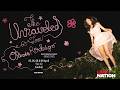 Olivia Rodrigo: The Unraveled Tour | Live Nation UK