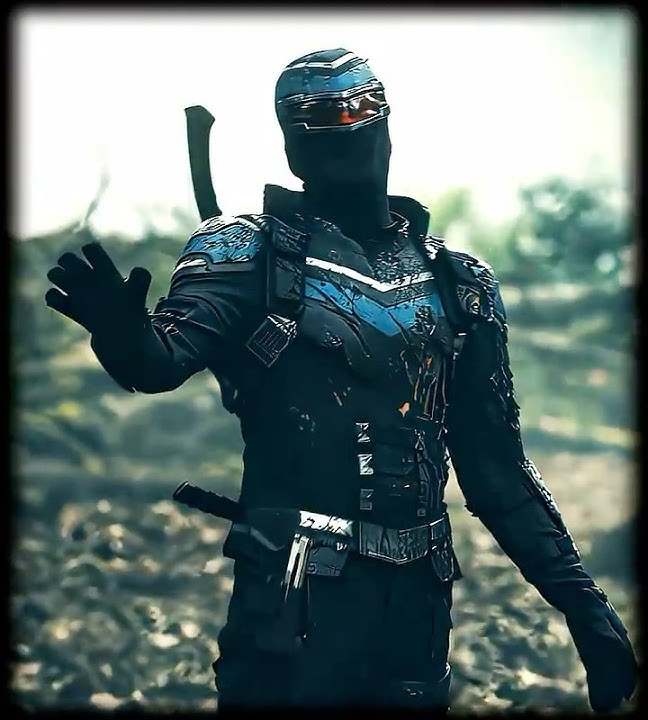 Download lagu The Spider-Man meme ๐ฟ | Vigilante 'Peacemaker' edit | MONTAGEM XONADA (Slowed & Reverb)