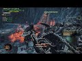 Savage Omega is insanely !