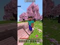 Minecraft PE #shorts #trending #minecraft #gaming #viral