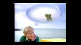PBS Kids Program Break (1999 WQED, part 3) by Usnavi not US Navy 9,938 views 1 year ago 2 minutes, 6 seconds