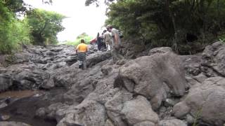 ジムニーでラバ　20150614　059