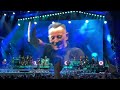 Bruce Springsteen - Badlands [Live at RDS, Dublin 05.05.2023]
