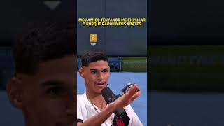 É o que?! Receba. 😎 #FreeFire #freefirebrasil #memespratropa #Freefirememe #meme