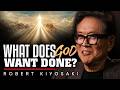 Faith as a Call to Action