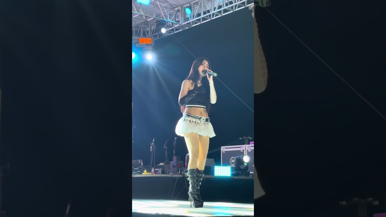 Hahahahasula cover by 