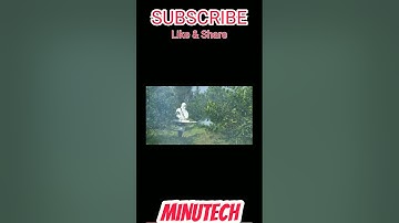 ELECTRIC THERMAL FOGGER FOGGING MACHINE #Shorts