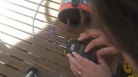 improvisation  with korg kaossilator 2