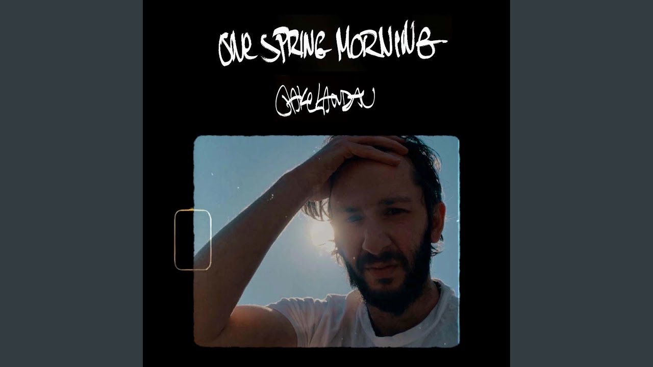 Watch Sunshine on YouTube Watch Sunshine on YouTube