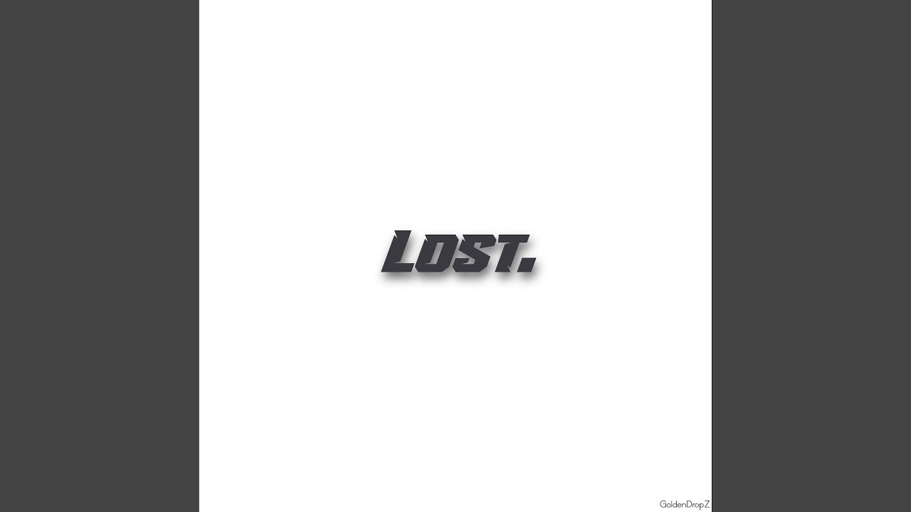 Watch Lost on YouTube Watch Lost on YouTube