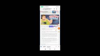como jugar happy wheels online sin apk
