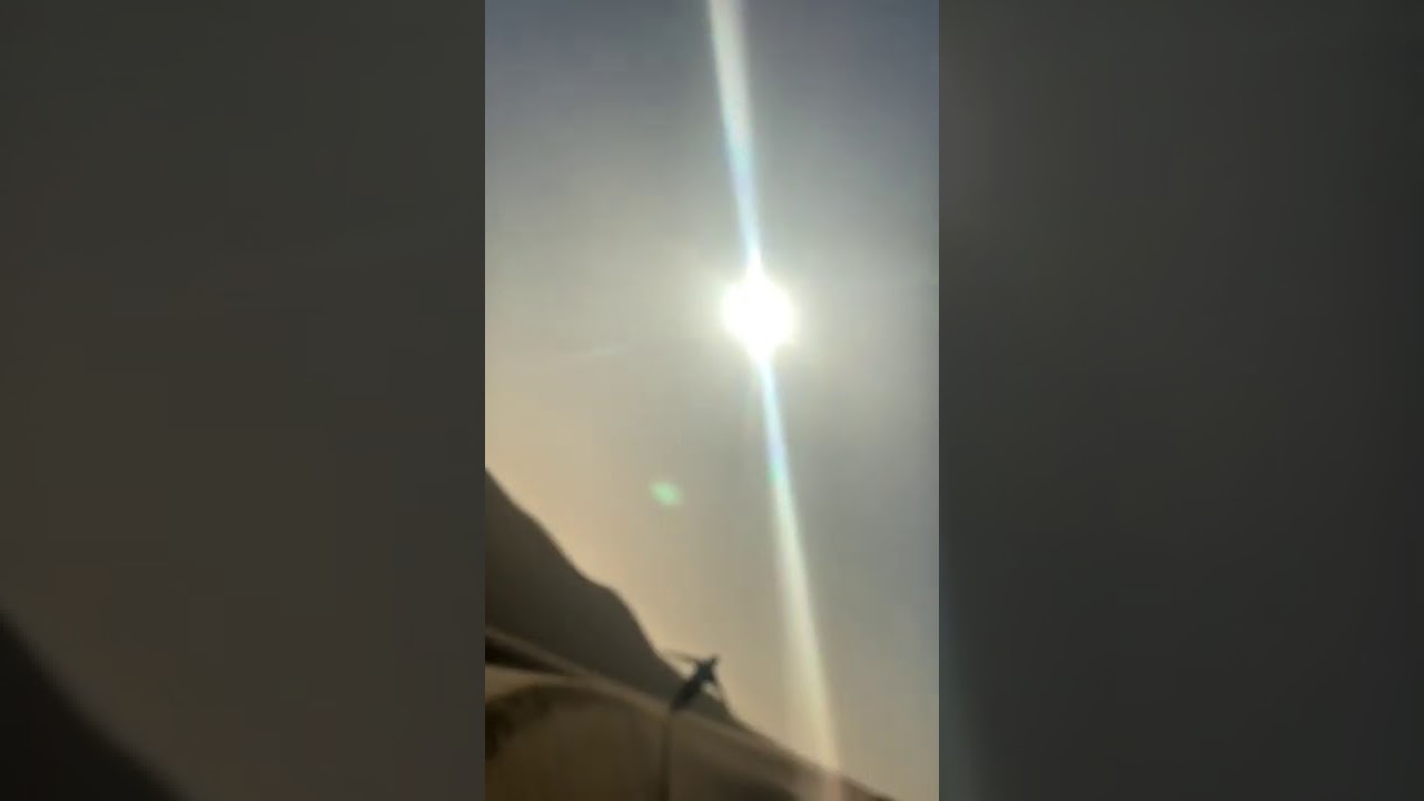 Dune 7, Hiking the highest dune in the world..