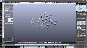 MifthTools Addon. Cloning.
