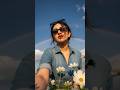 Trending Photo Editing | Google Gemini Viral Photo Editing | Girl Style Prompt #ai #shorts
