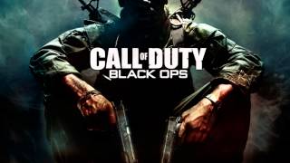 Coming Home - Elena Siegman \u0026 Kevin Sherwood - Call of Duty Easter egg song Moon