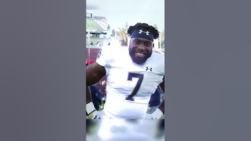 Draft Audric Estime to WIN FASTDRAFT! #fantasyfootball #nfl