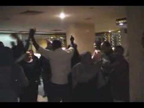 happy egyptian dancing people in Aswan camera iphone 8 plus apk