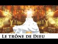 Saints des saints sae 6 vision de dieu et des sraphins temple de salomon french subtitles