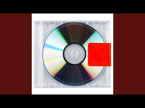 Bound 2