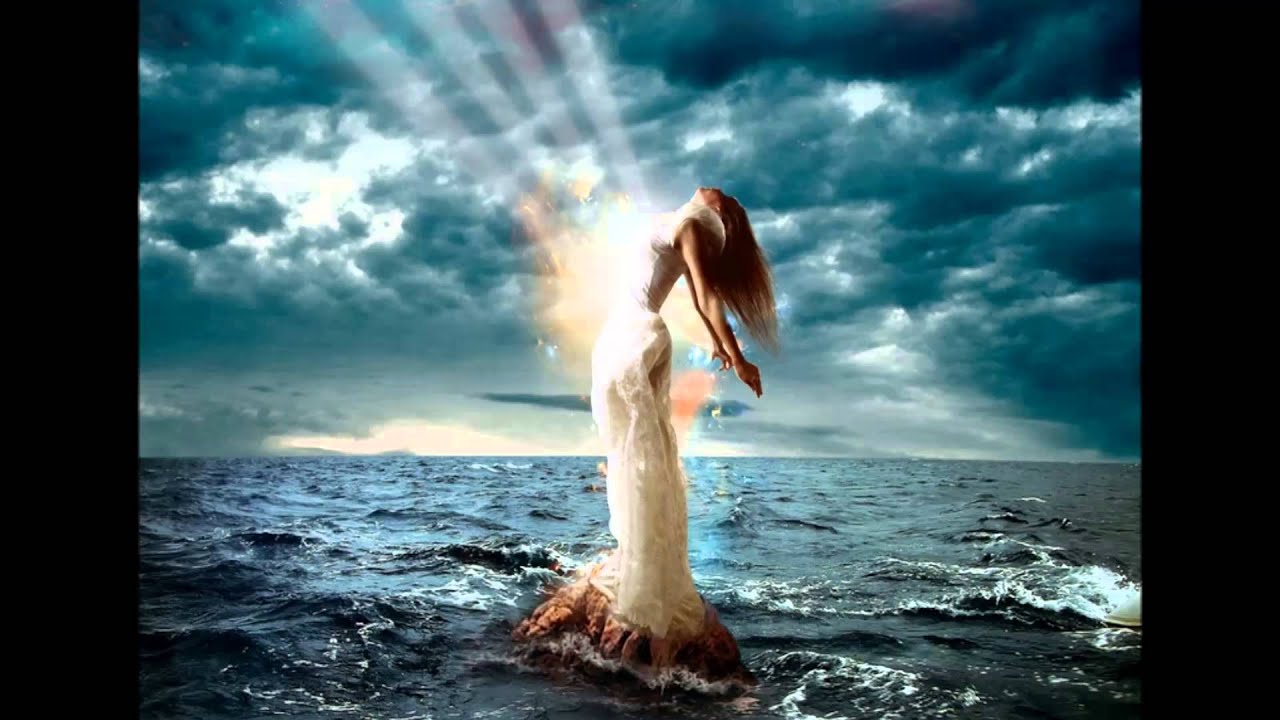 Watch Ben Tankard - Did You Know? on YouTube Watch Ben Tankard - Did You Know? on YouTube