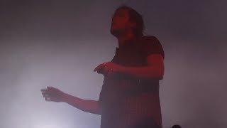 Imagine Dragons - Friction (Live) Houston