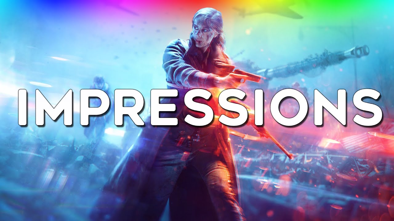 battlefield 2042 gameplay reveal battlefield 2042 gameplay reveal